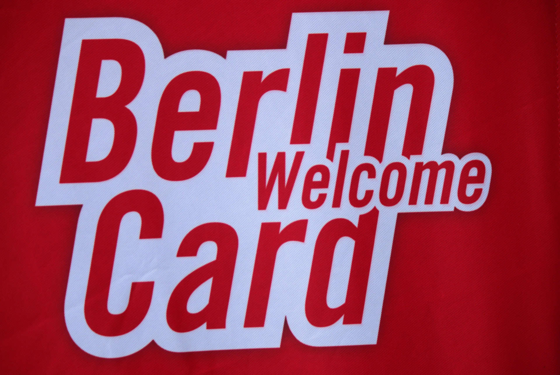 berlin welcome card