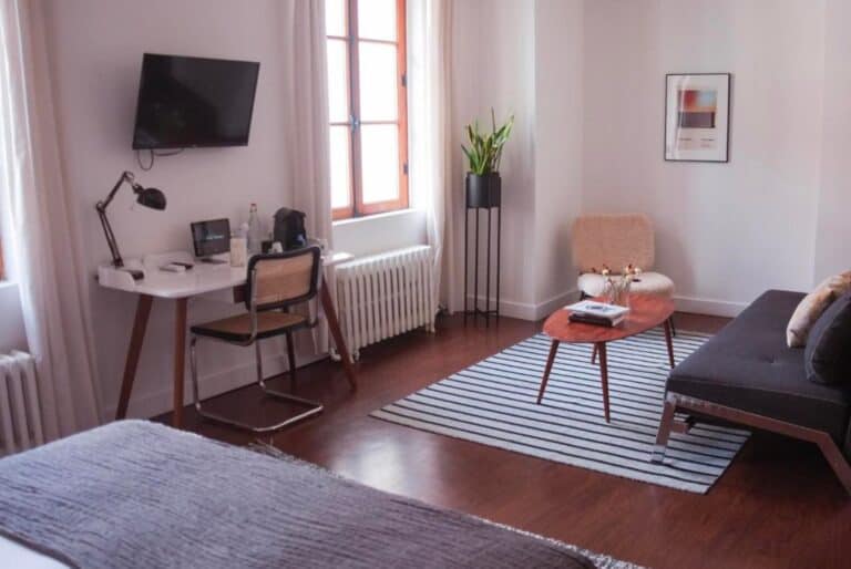 Où dormir à Montréal ? Ma sélection d