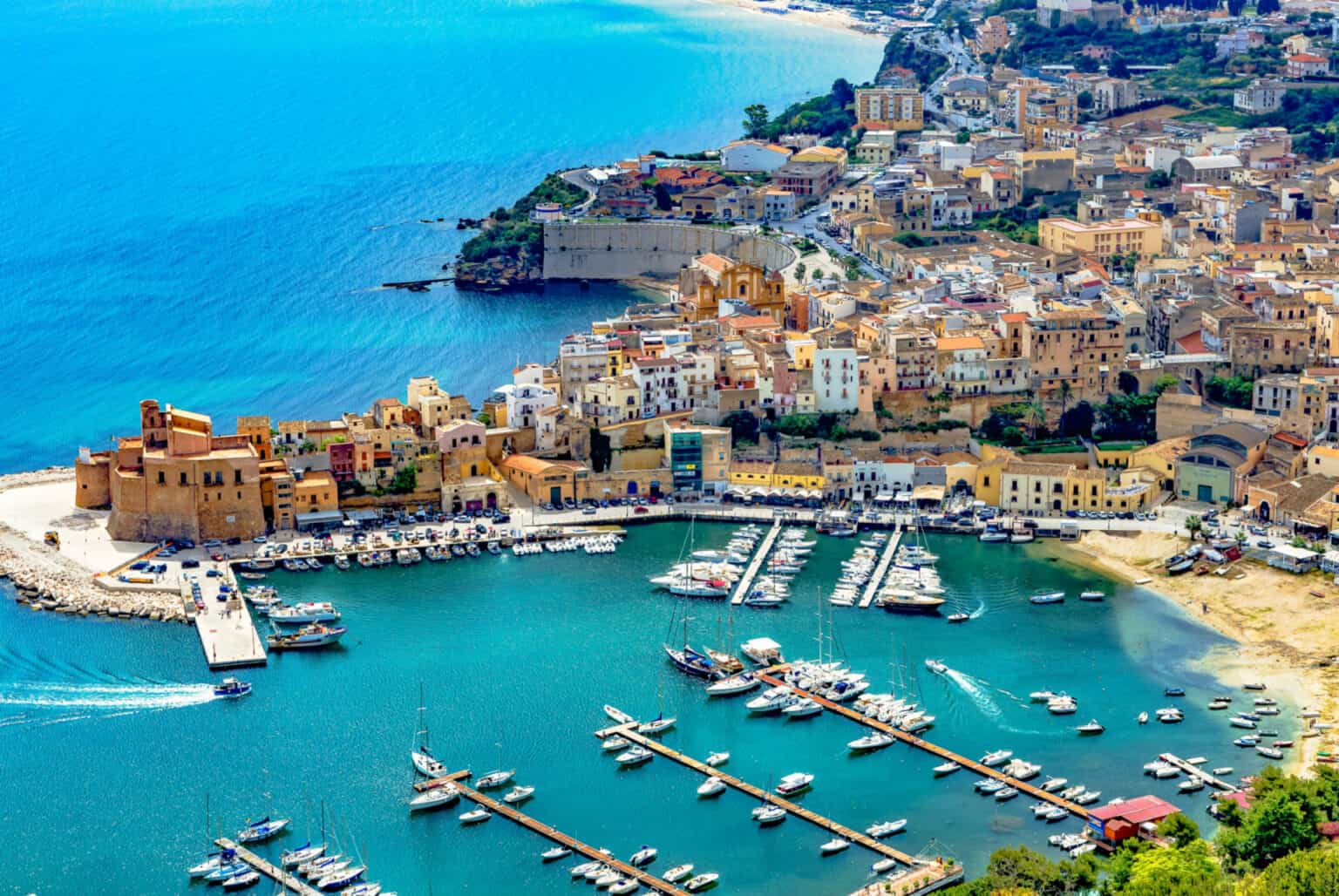 palerme-sicile-1536x1028.jpg