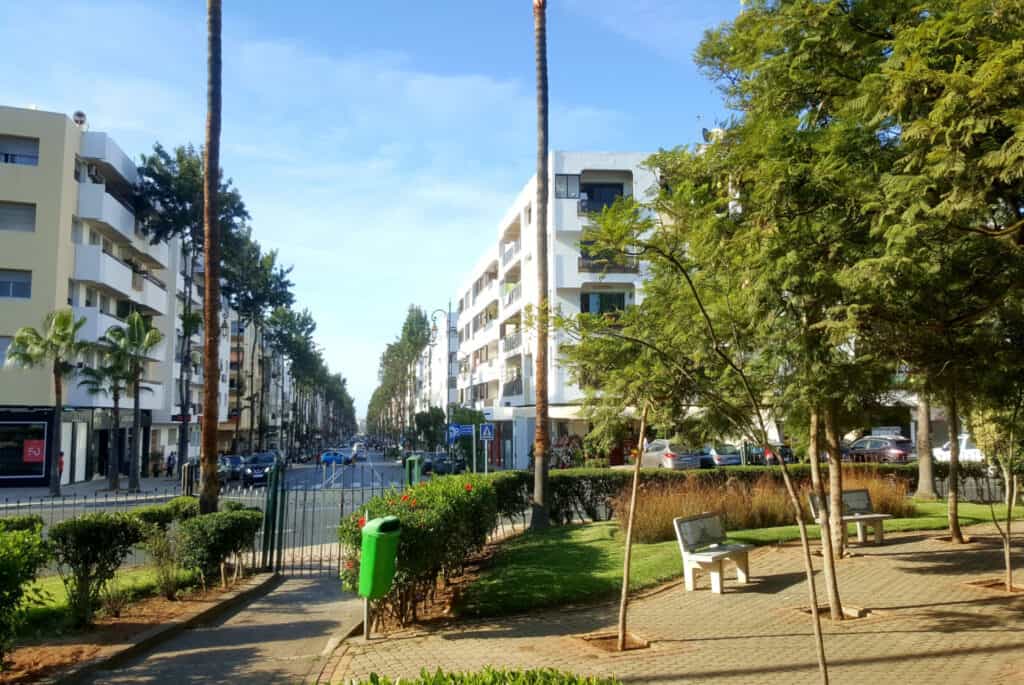 o-dormir-rabat-les-meilleurs-quartiers-riads-h-tels-o-loger