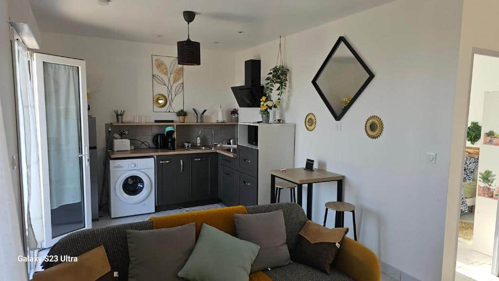 le soleil de l estaque