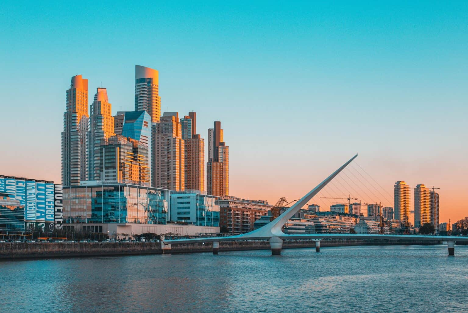 Où dormir à Buenos Aires ? Mes adresses favorites par quartier