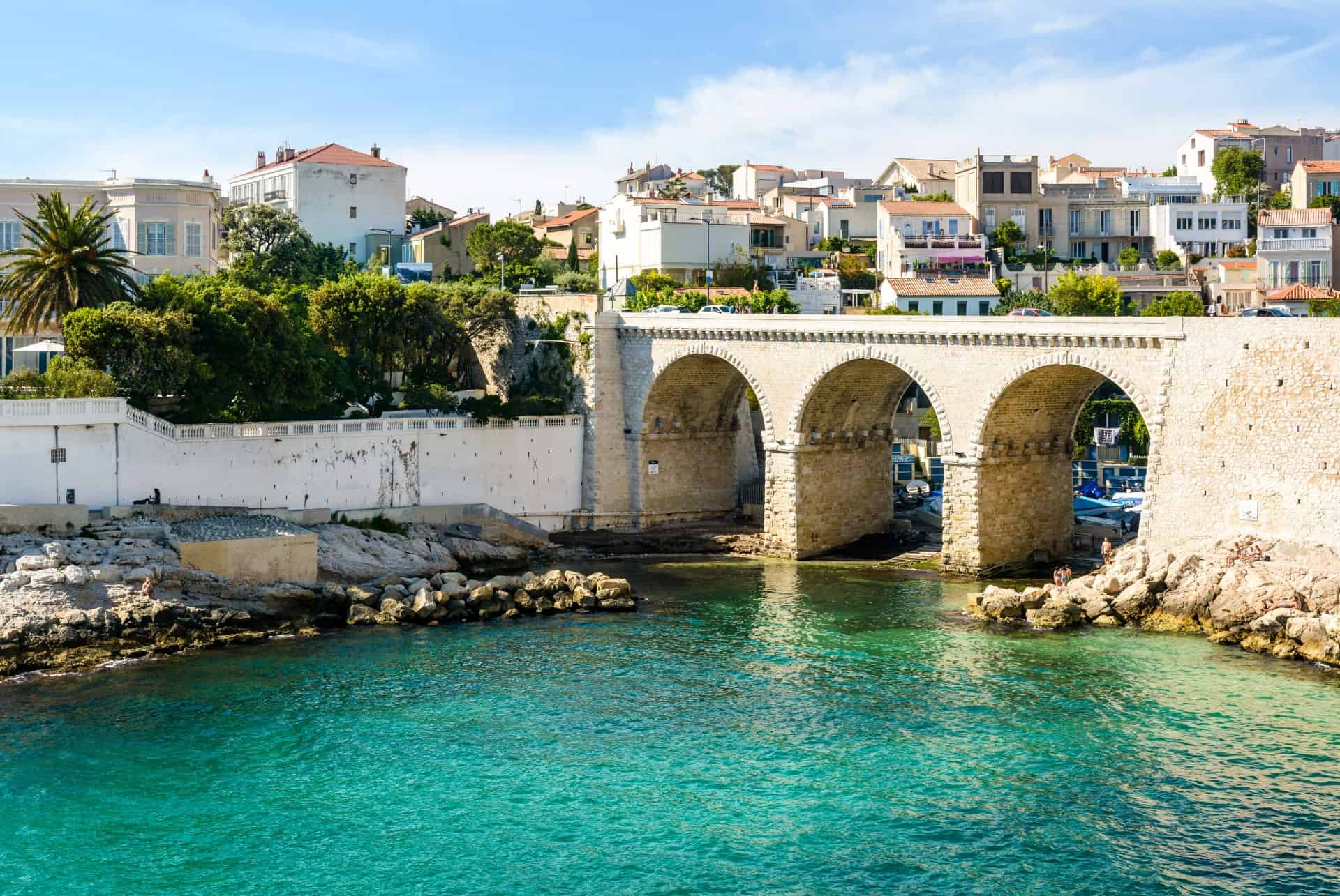 corniche kennedy que faire a marseille