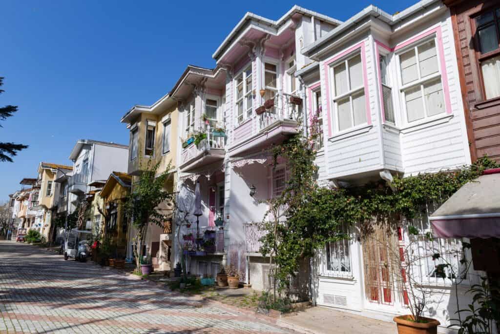 Que faire à Istanbul ? Les 14 meilleures attractions à découvrir