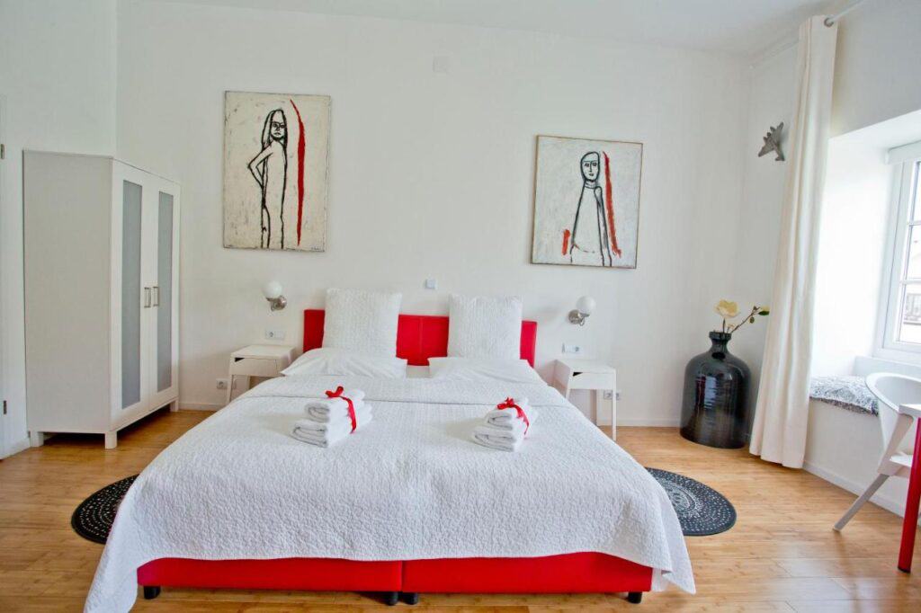 Où dormir à Zagreb ? Mes adresses et quartiers préférés où loger