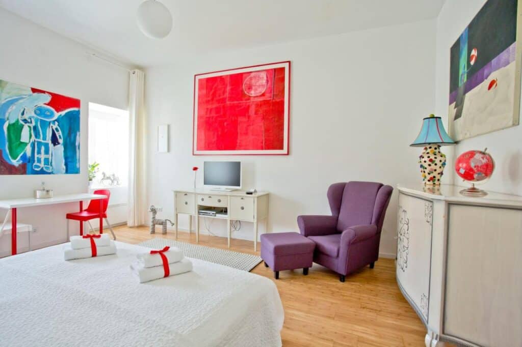 Où dormir à Zagreb ? Mes adresses et quartiers préférés où loger