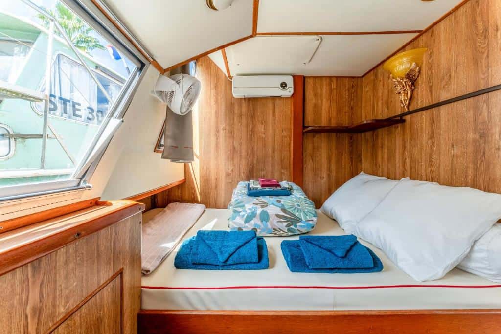 penichette chambre bellegarde