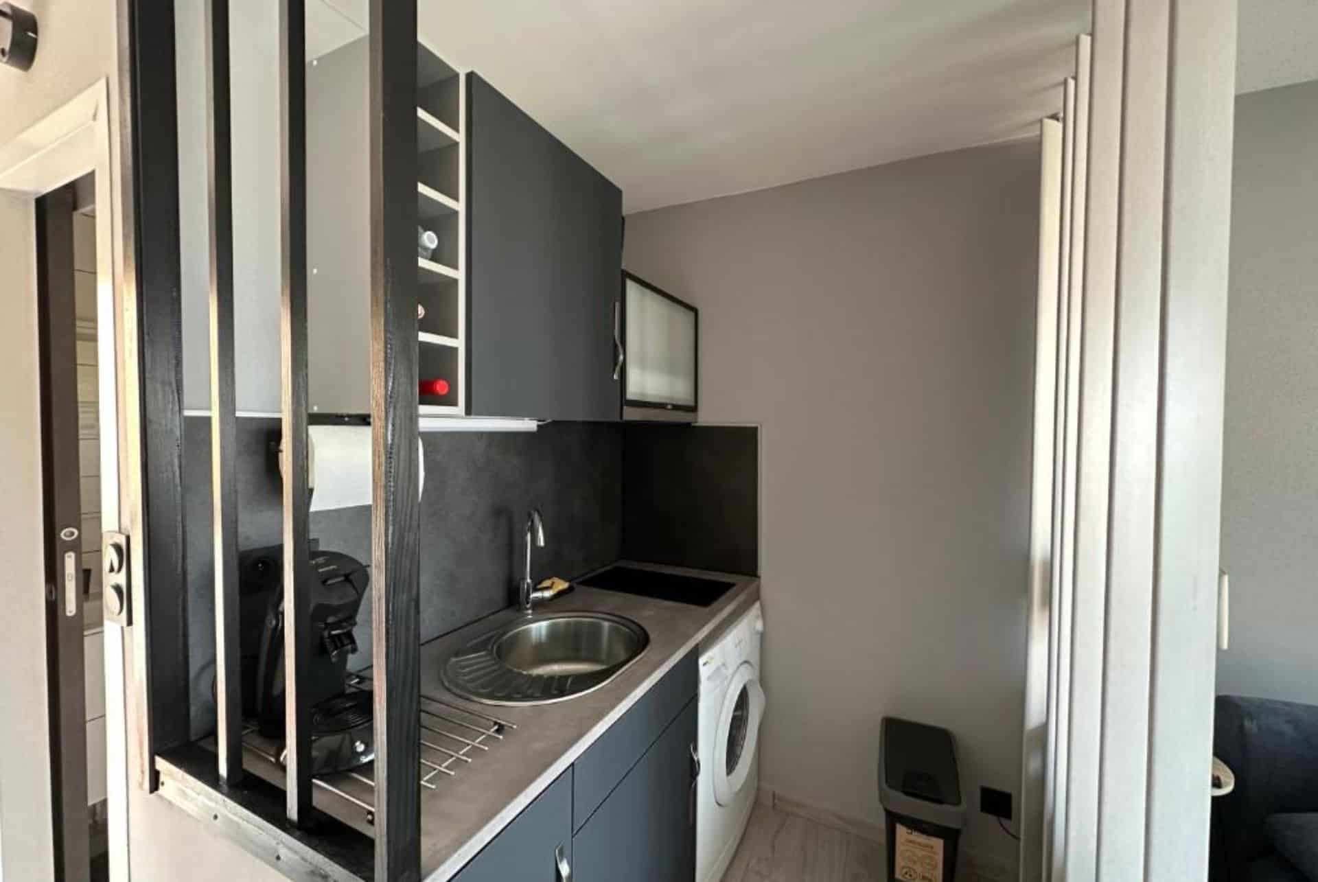 acropole cap dagde cuisine