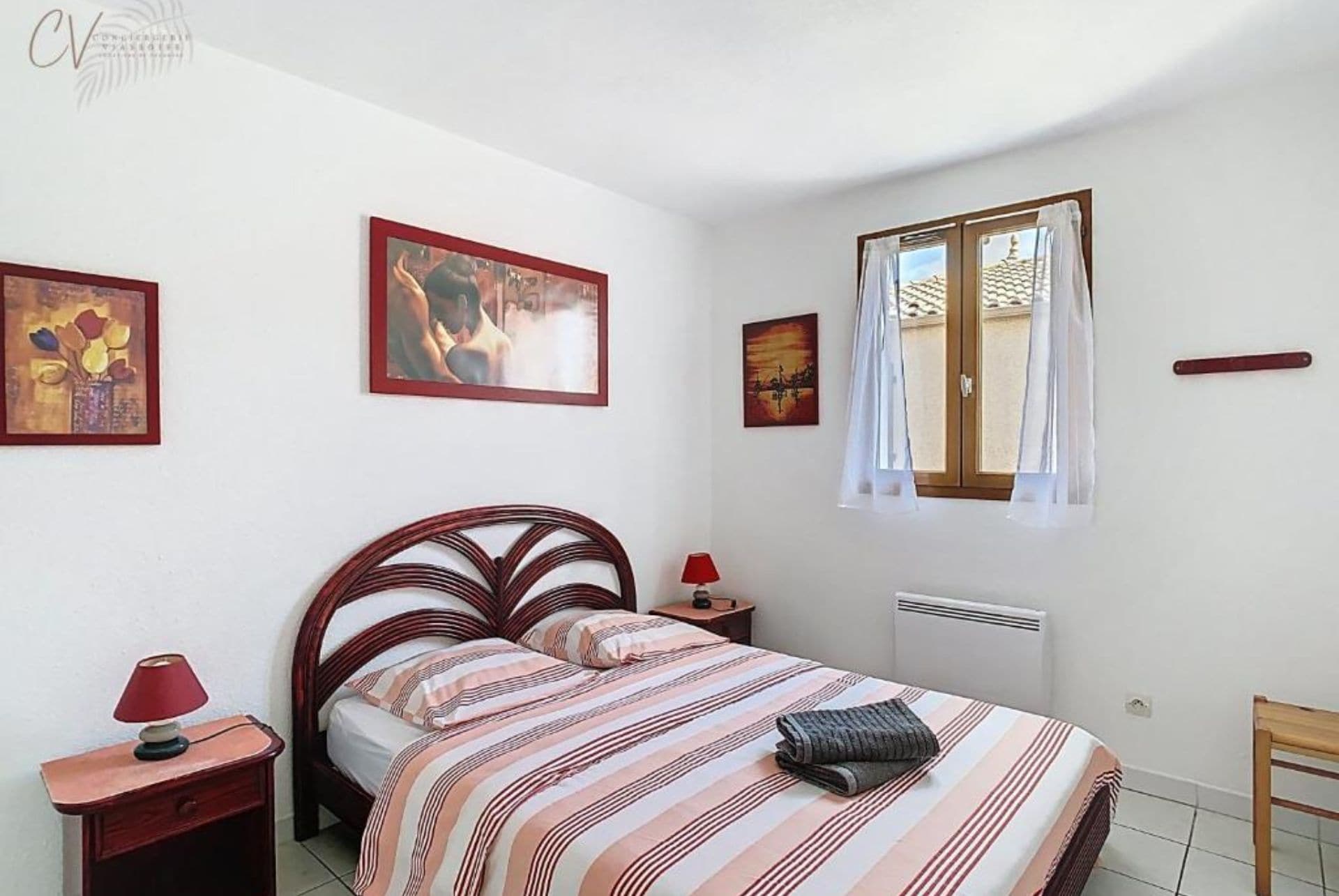 petit coin de paradis ou dormir dans le languedoc roussillon