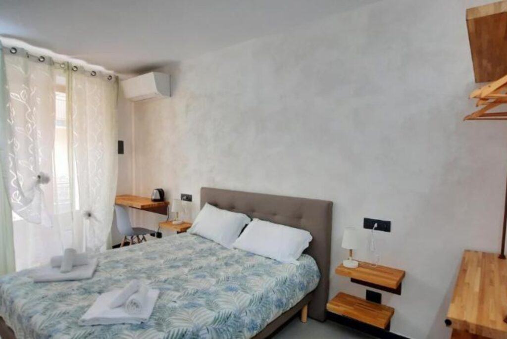 Cinque Terre en 3 jours : mon itinéraire, activités, hébergement