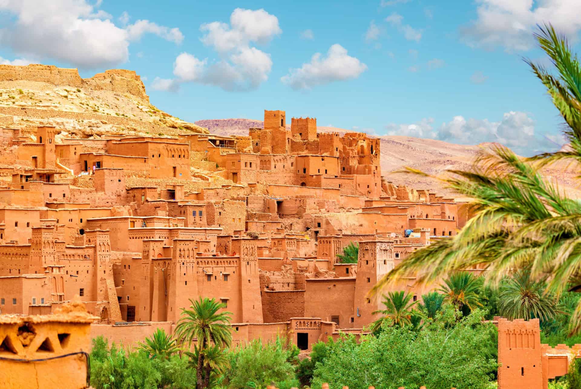 ait-ben-haddou