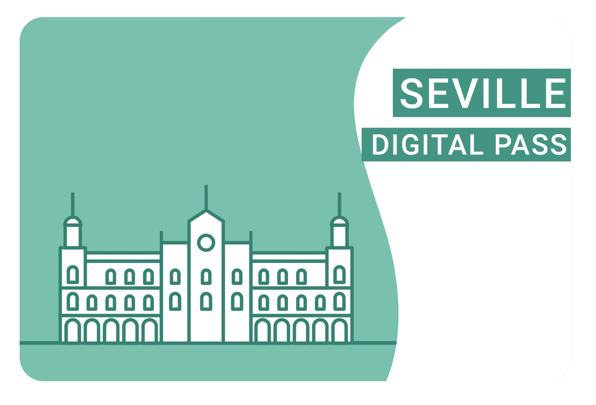 pass-s-ville-lequel-choisir-pour-visiter-la-ville