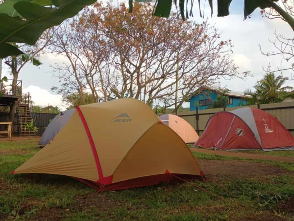 moehiva-camping-dormir-ile-de-paques