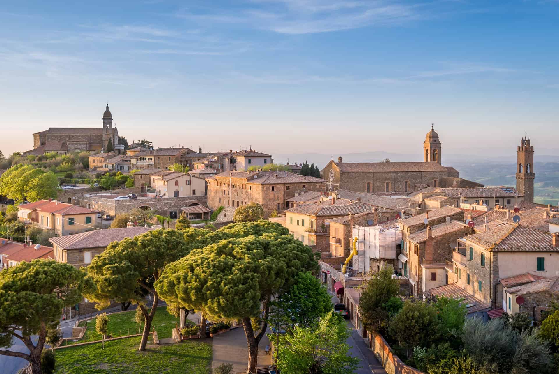 montalcino