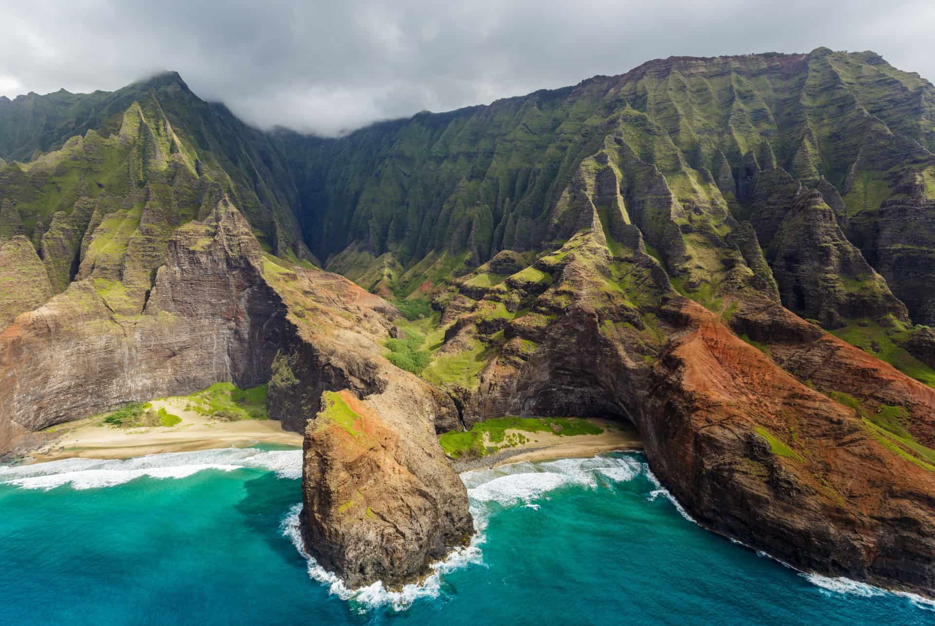 parc na pali