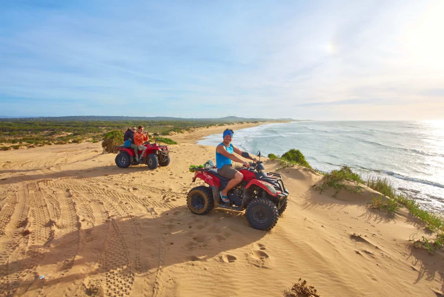 Que Faire Casablanca D couvrez Mon Top 10 Des Lieux Voir Que Faire Casablanca D couvrez Mon Top 10 Des Lieux Voir