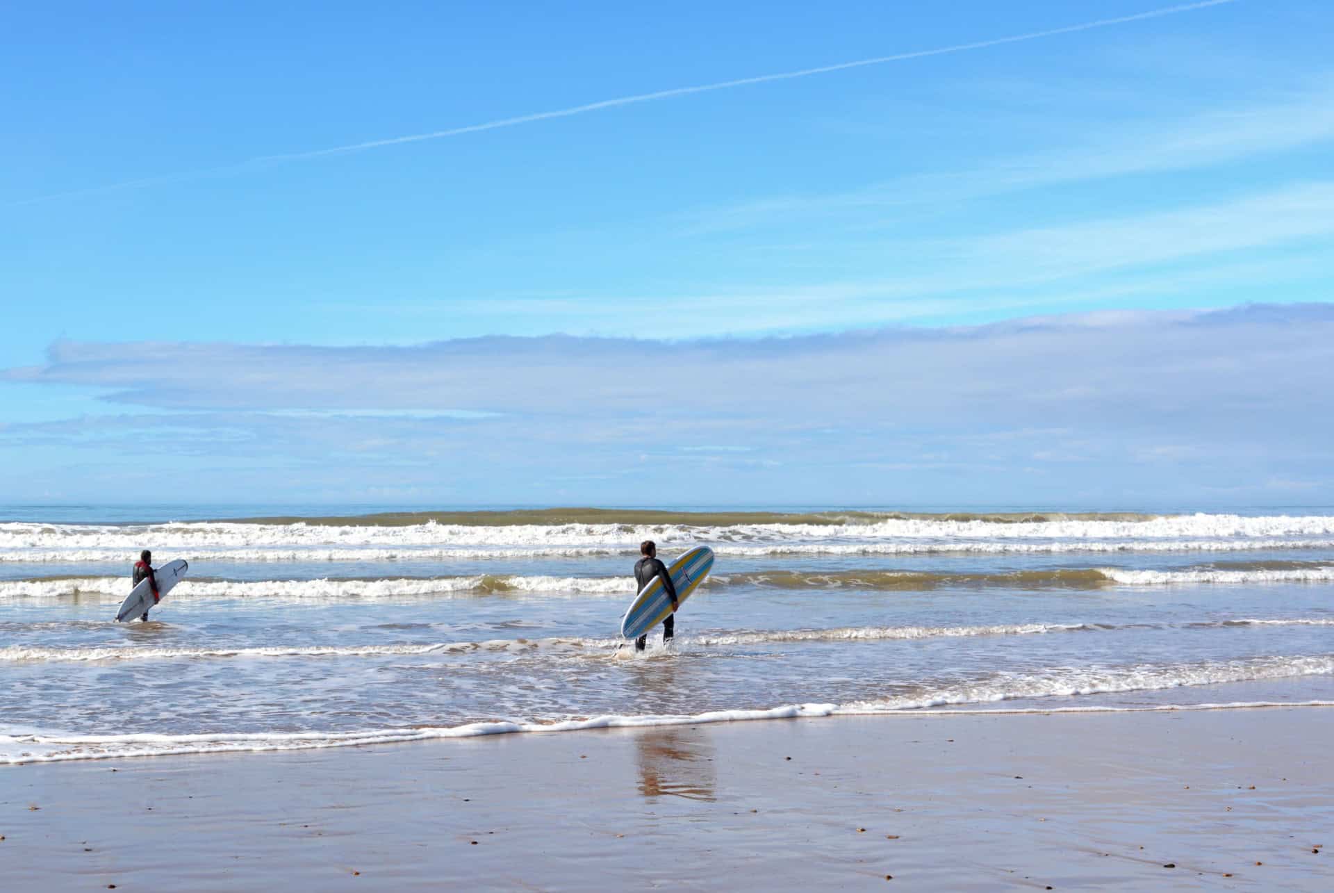 surf essaouira