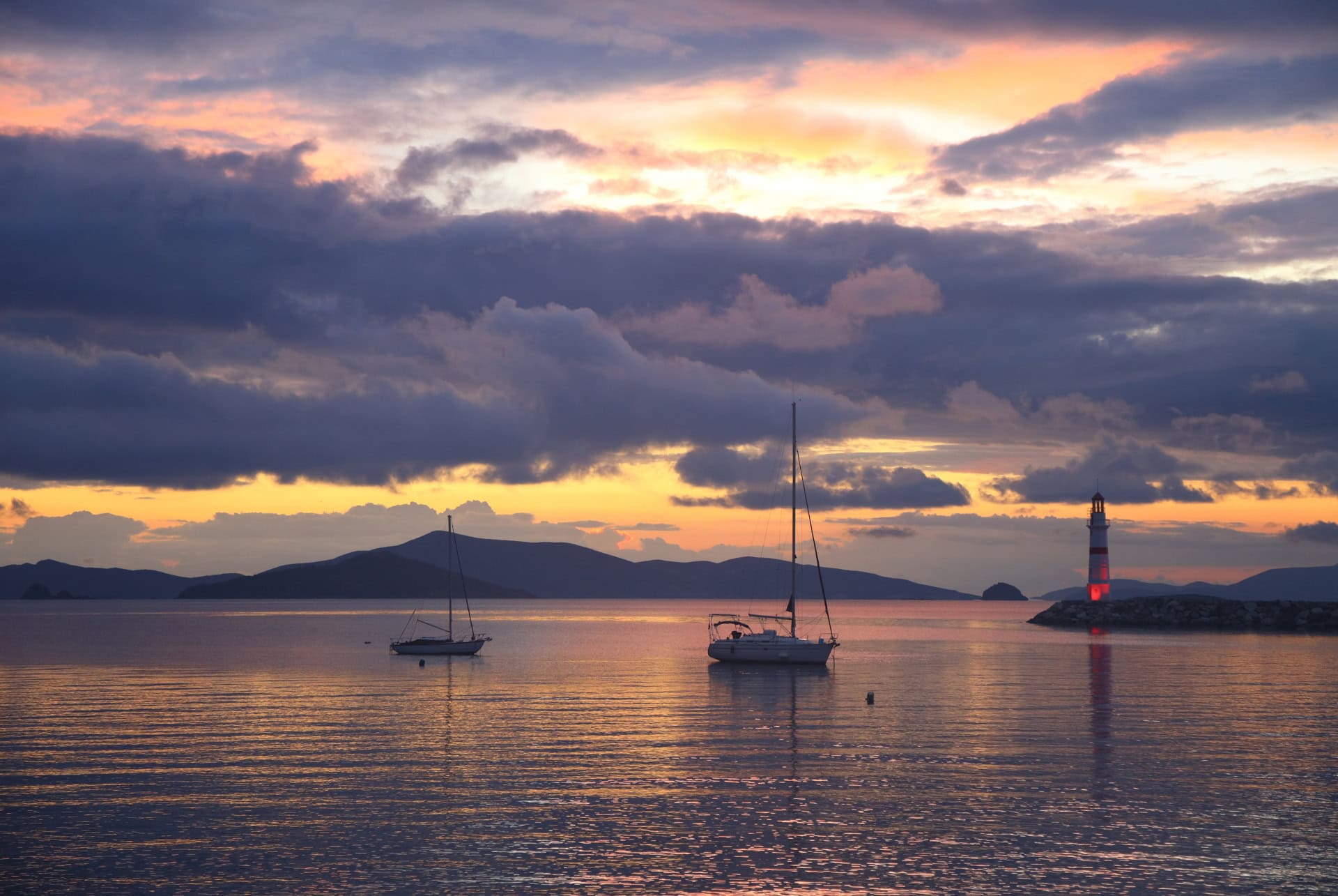 balades en bateau que faire bodrum