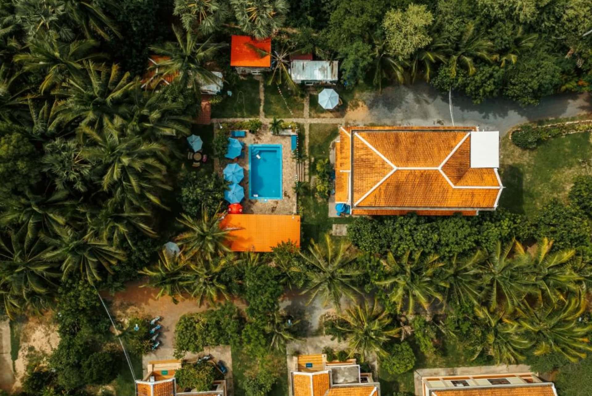 karma traders kampot