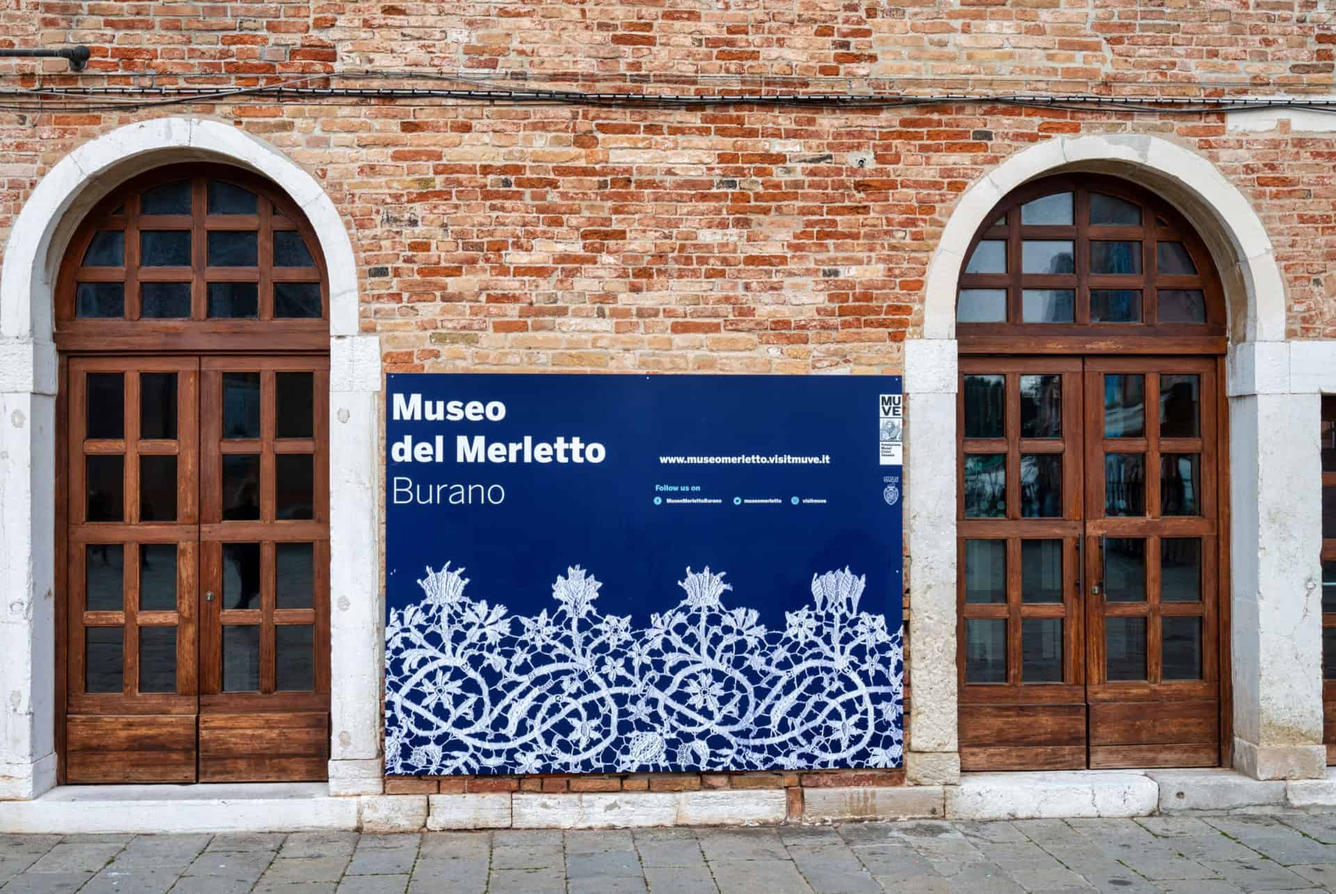 musee de la dentelle