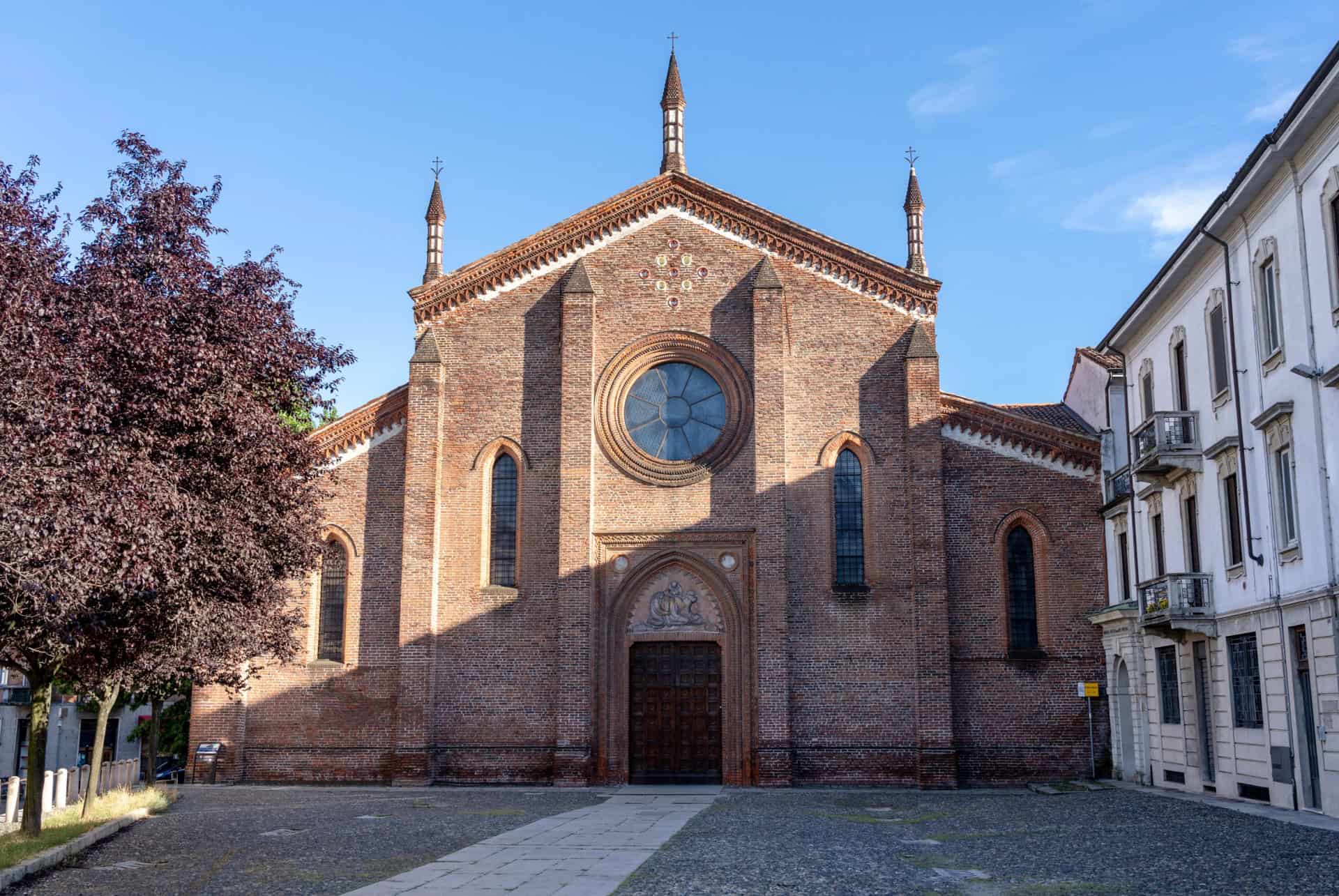 san pietro martire