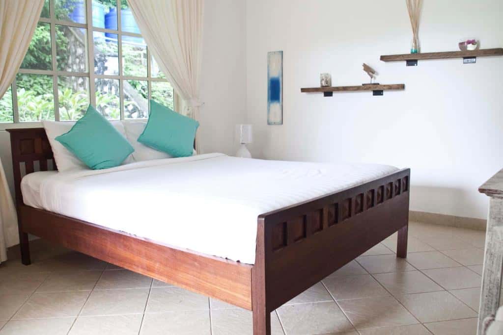 the beach house cambodge