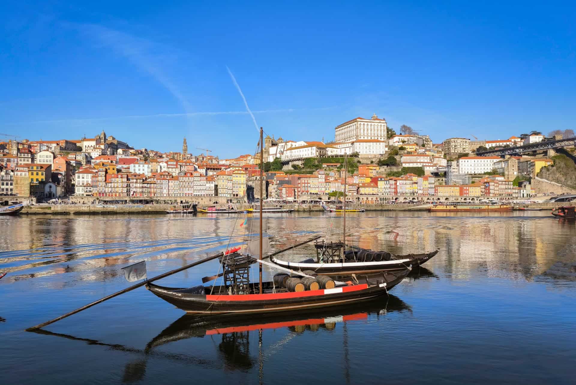 vila nova de gaia