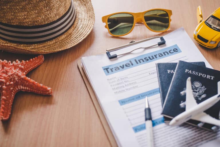 Activer le code promo ACS Globe Traveller