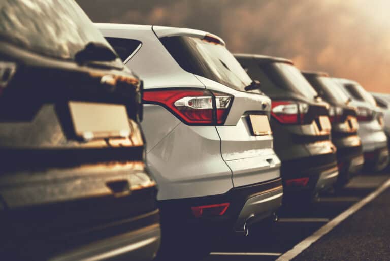 Louer un véhicule avec DiscoverCars