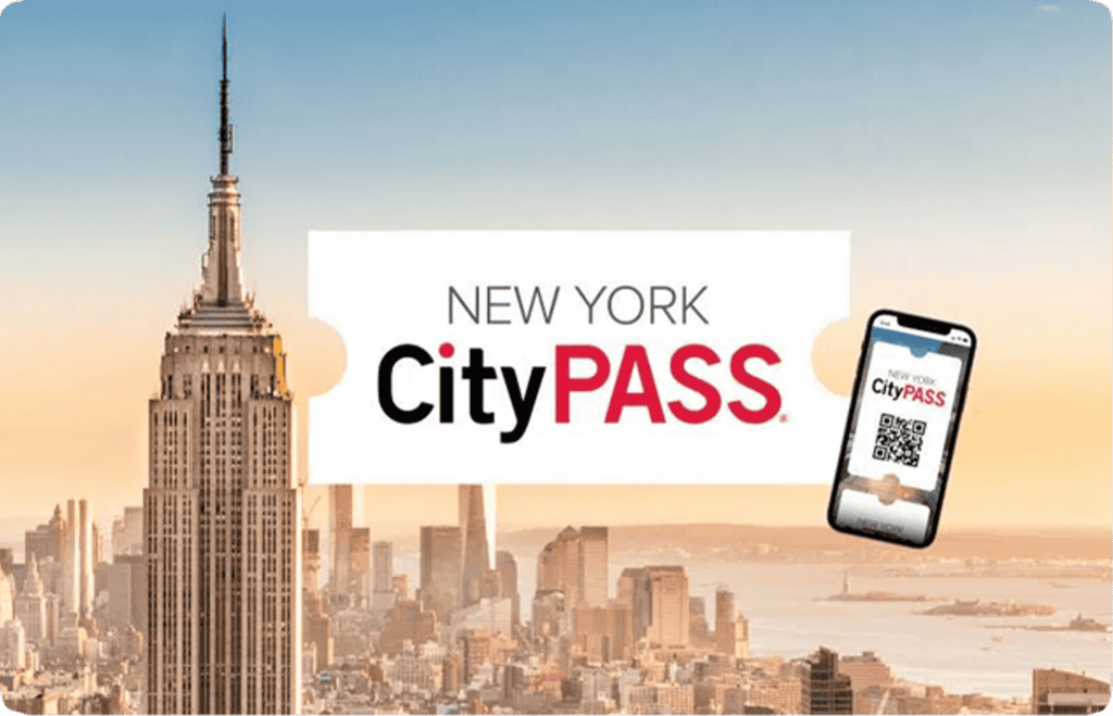 new-york-citypass