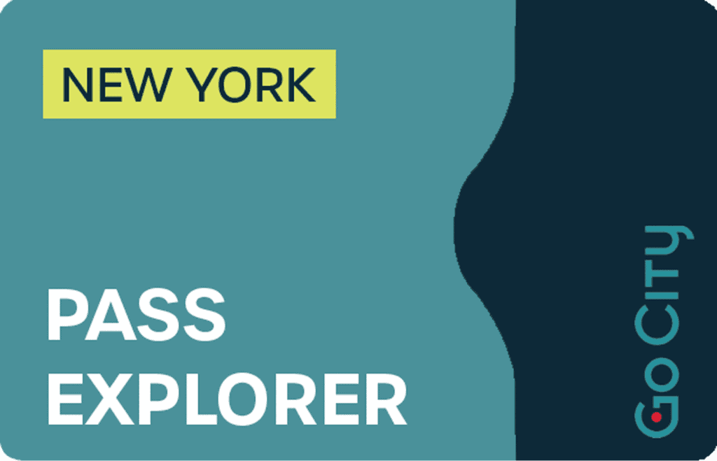 new-york-pass-explorer