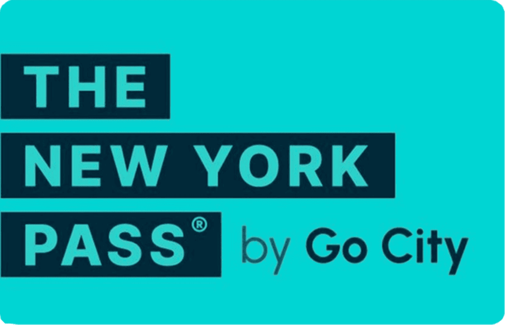 new-york-pass-go-city