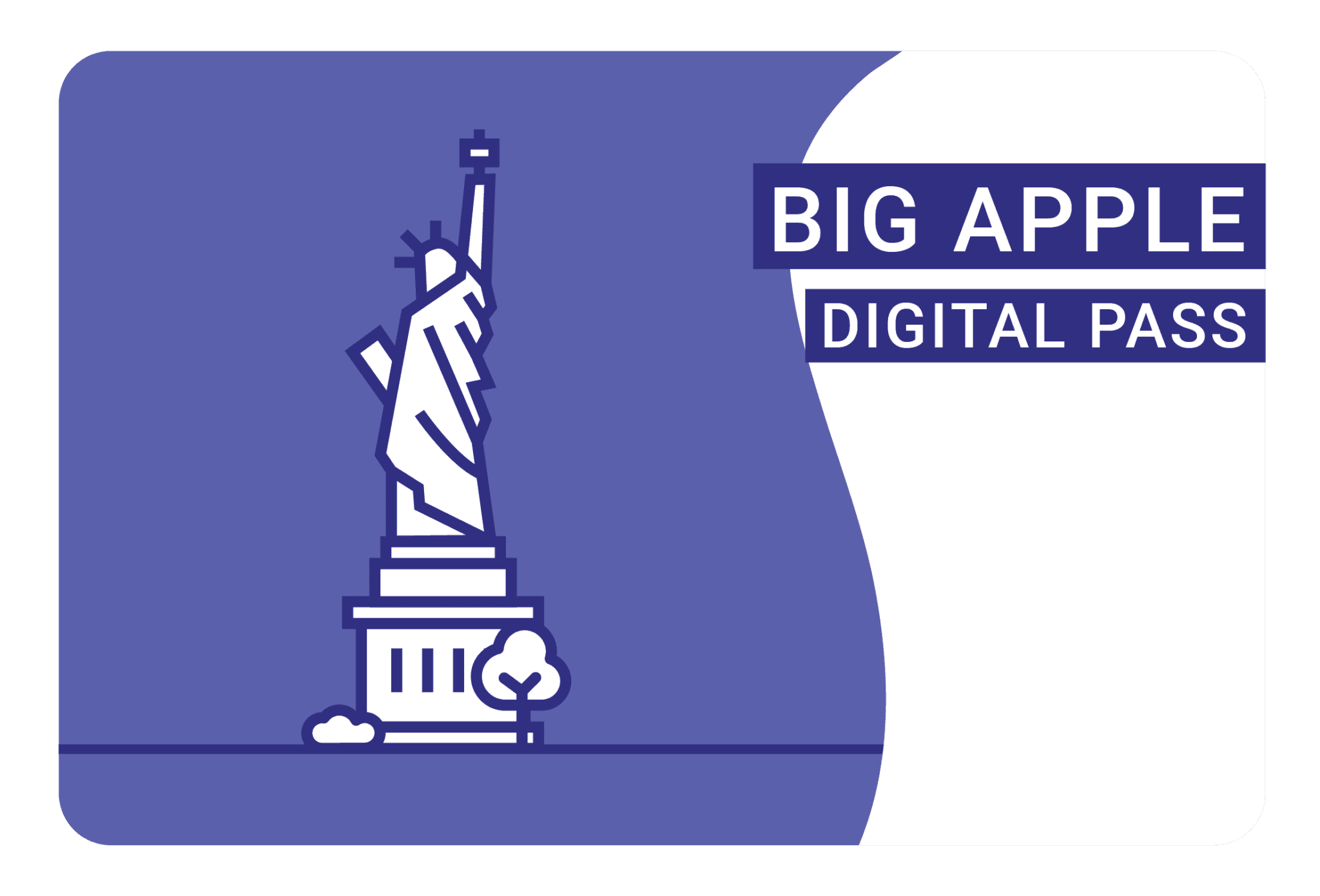 pass-new-york-comparatif-des-pass-pour-visiter-new-york