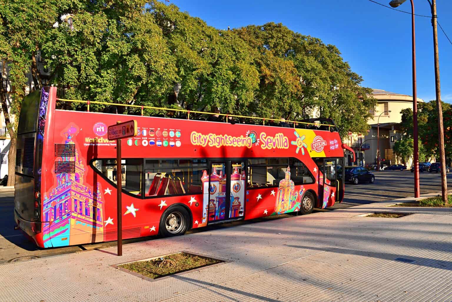 pass-s-ville-lequel-choisir-pour-visiter-la-ville