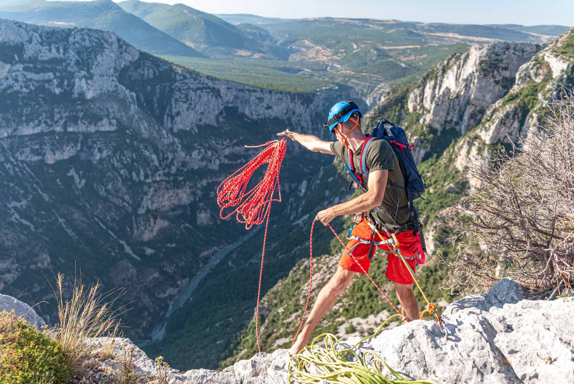 Que Faire Dans Les Gorges Du Verdon Toutes Les Activit s Insolites Que Faire Dans Les Gorges Du Verdon Toutes Les Activit s Insolites