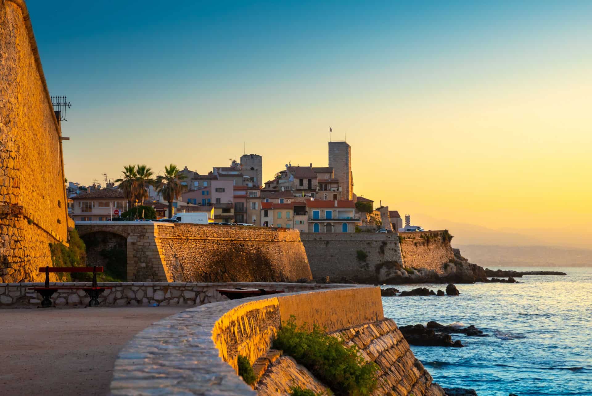 antibes