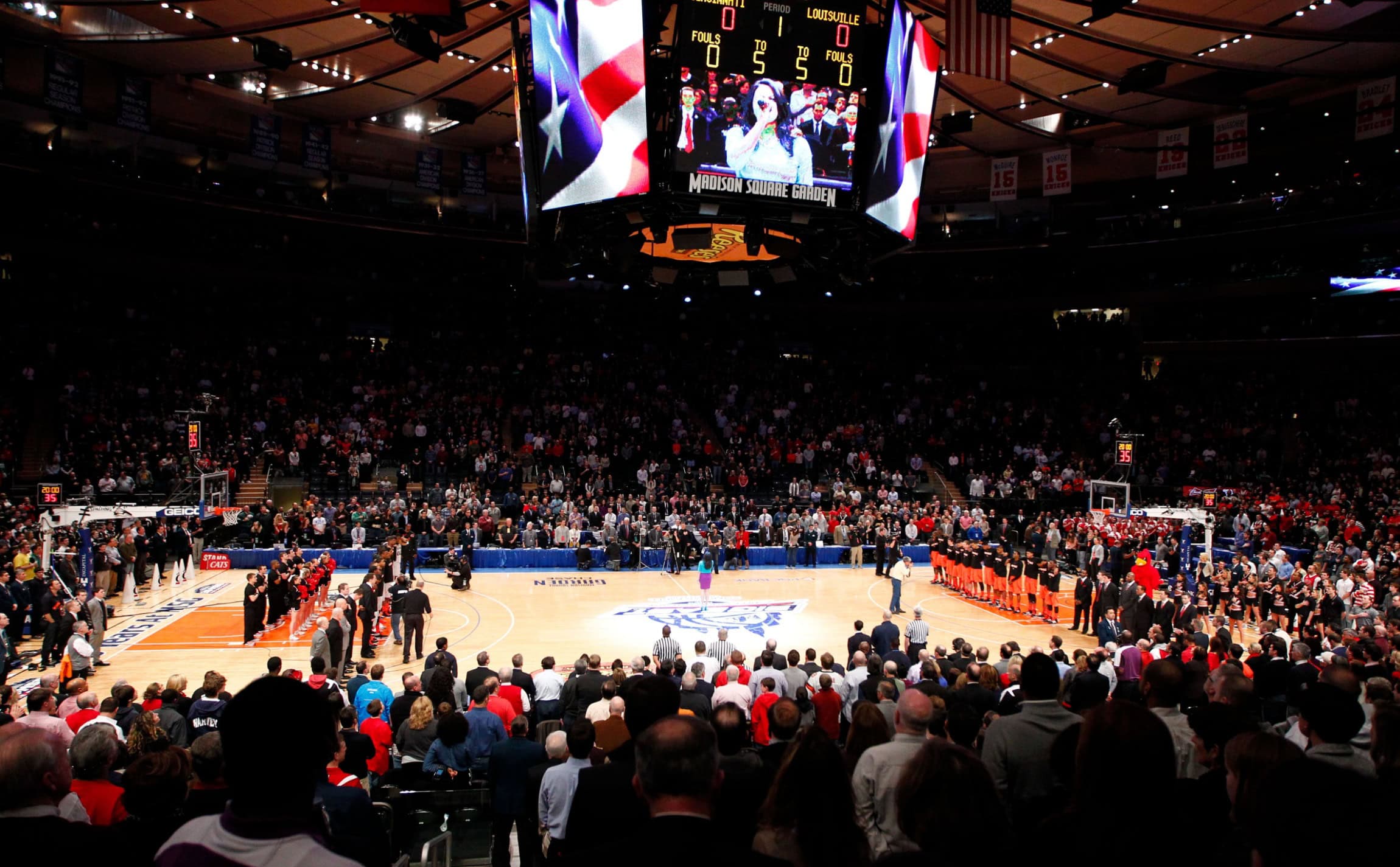 prix billets nba a new york