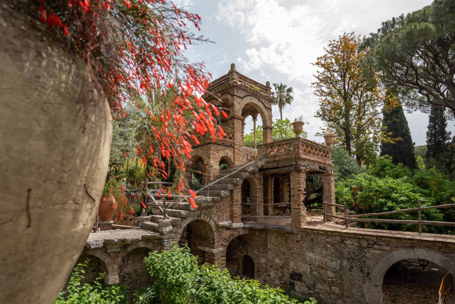 taormina sicile