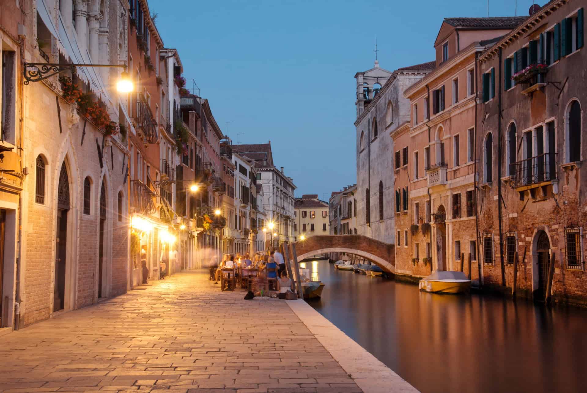 cannaregio quartier venise