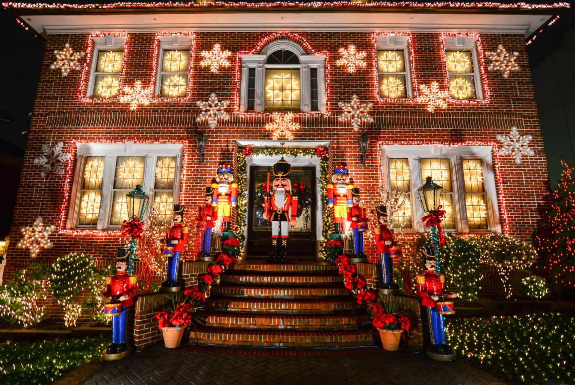 dyker heights noel a new york