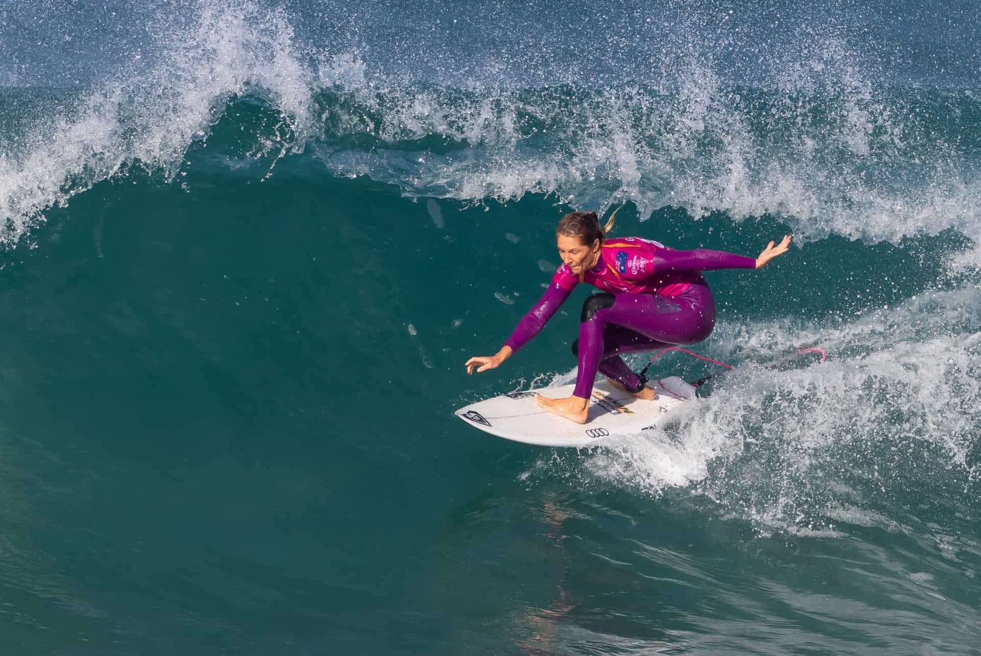 j bay open quand partir a cape town