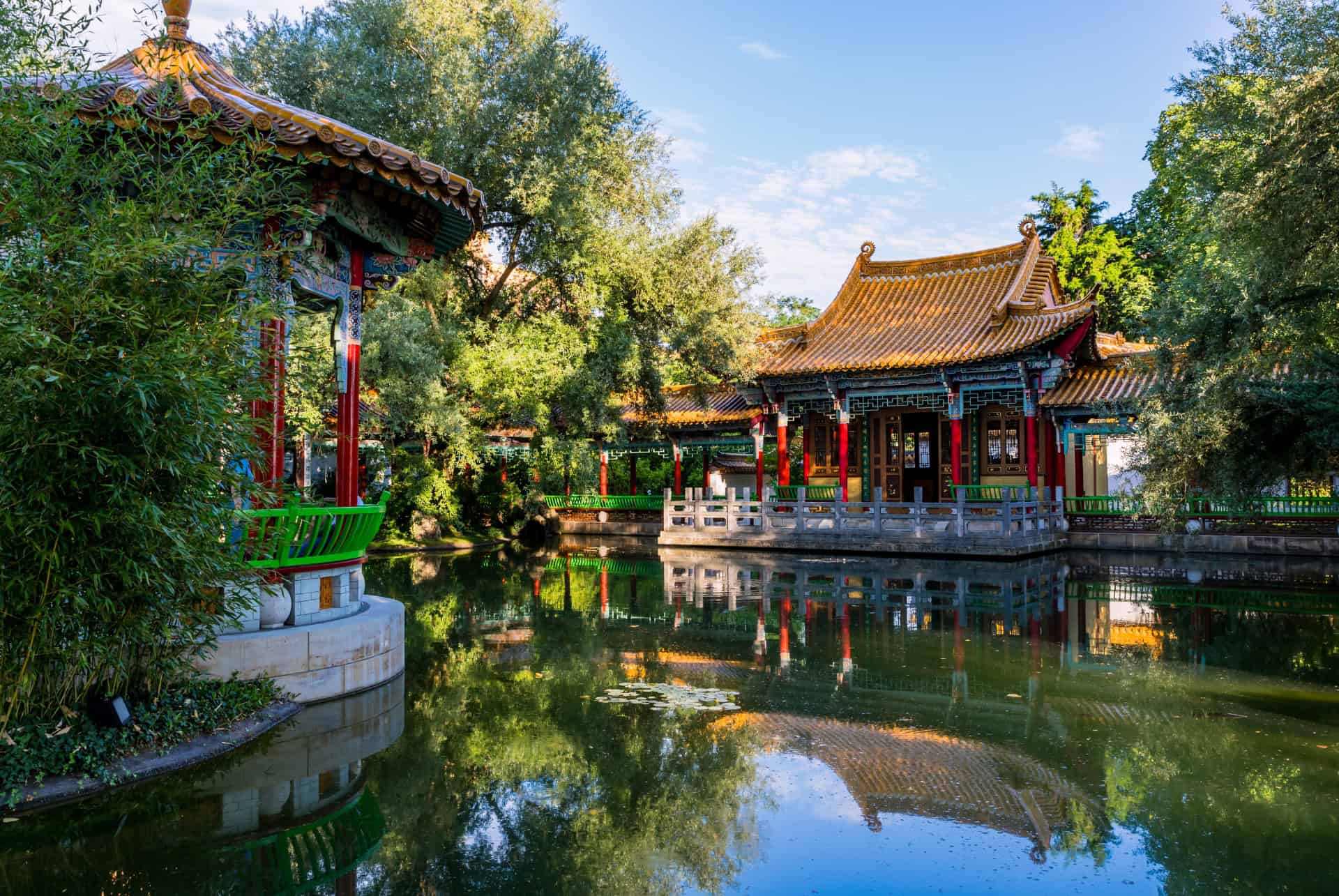 chinagarten riesbach