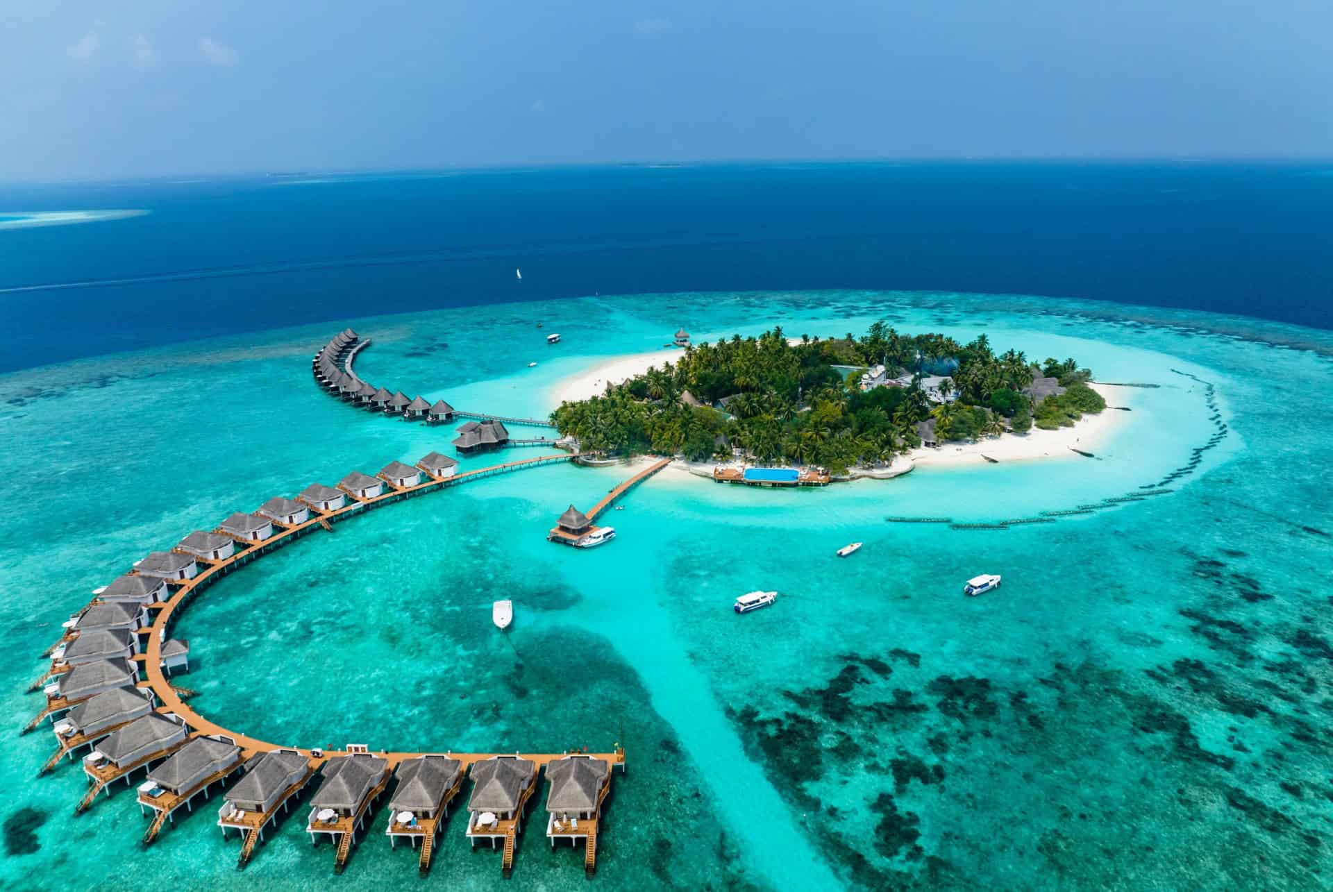 maldives