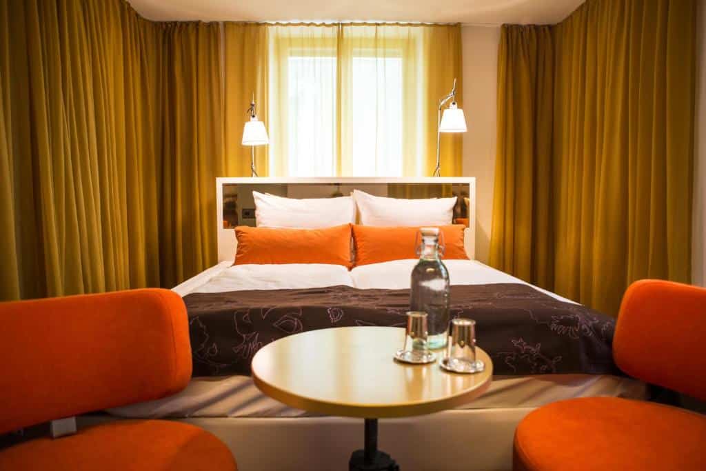 nala individuellhotel innsbruck