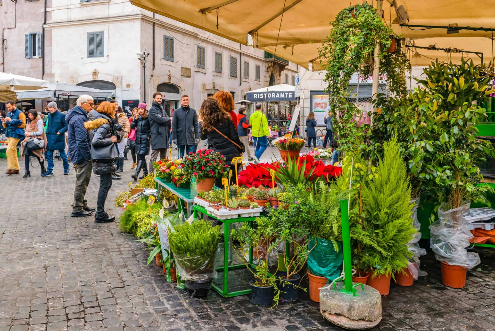 marche campo dei fiori