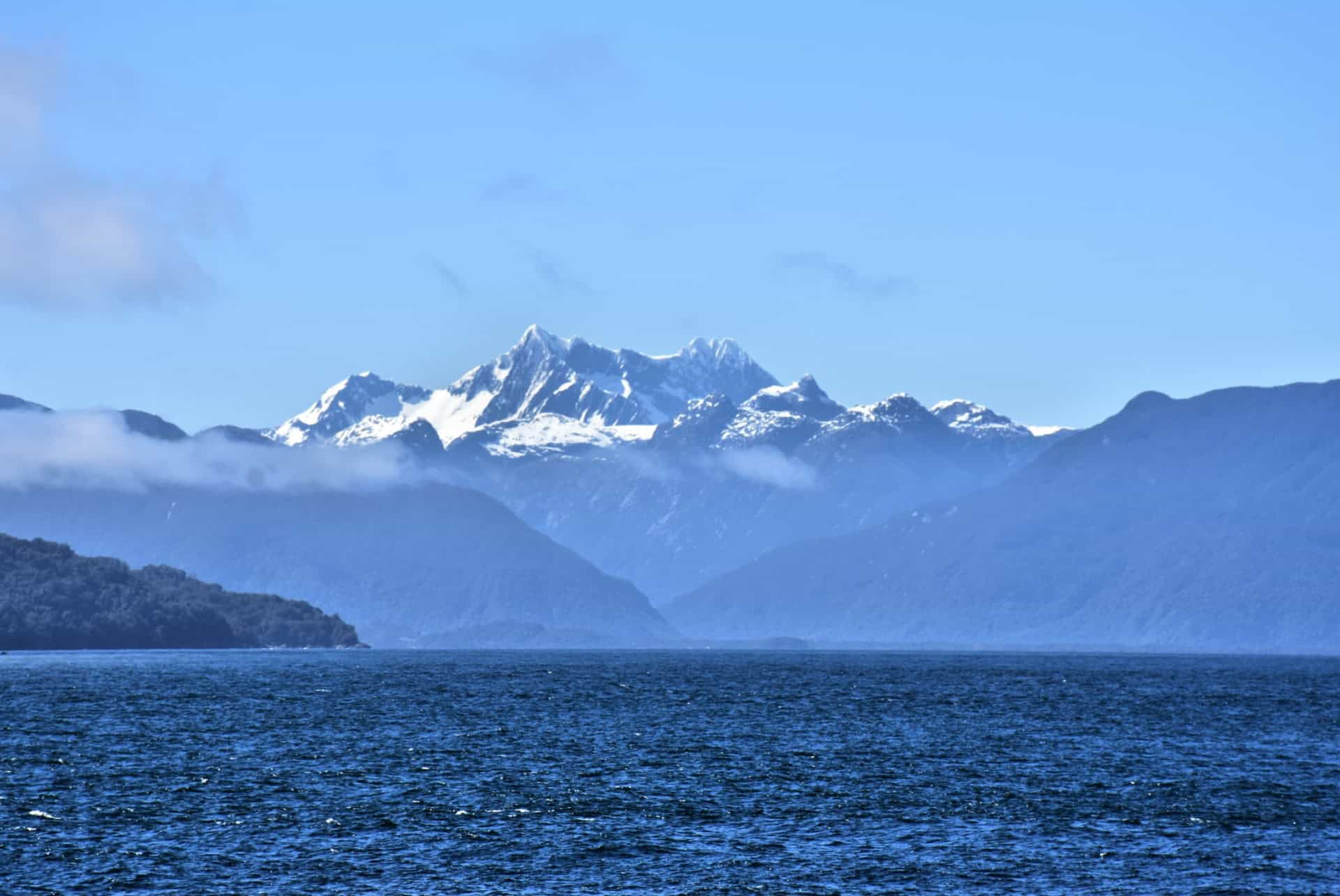 parc national pumalin