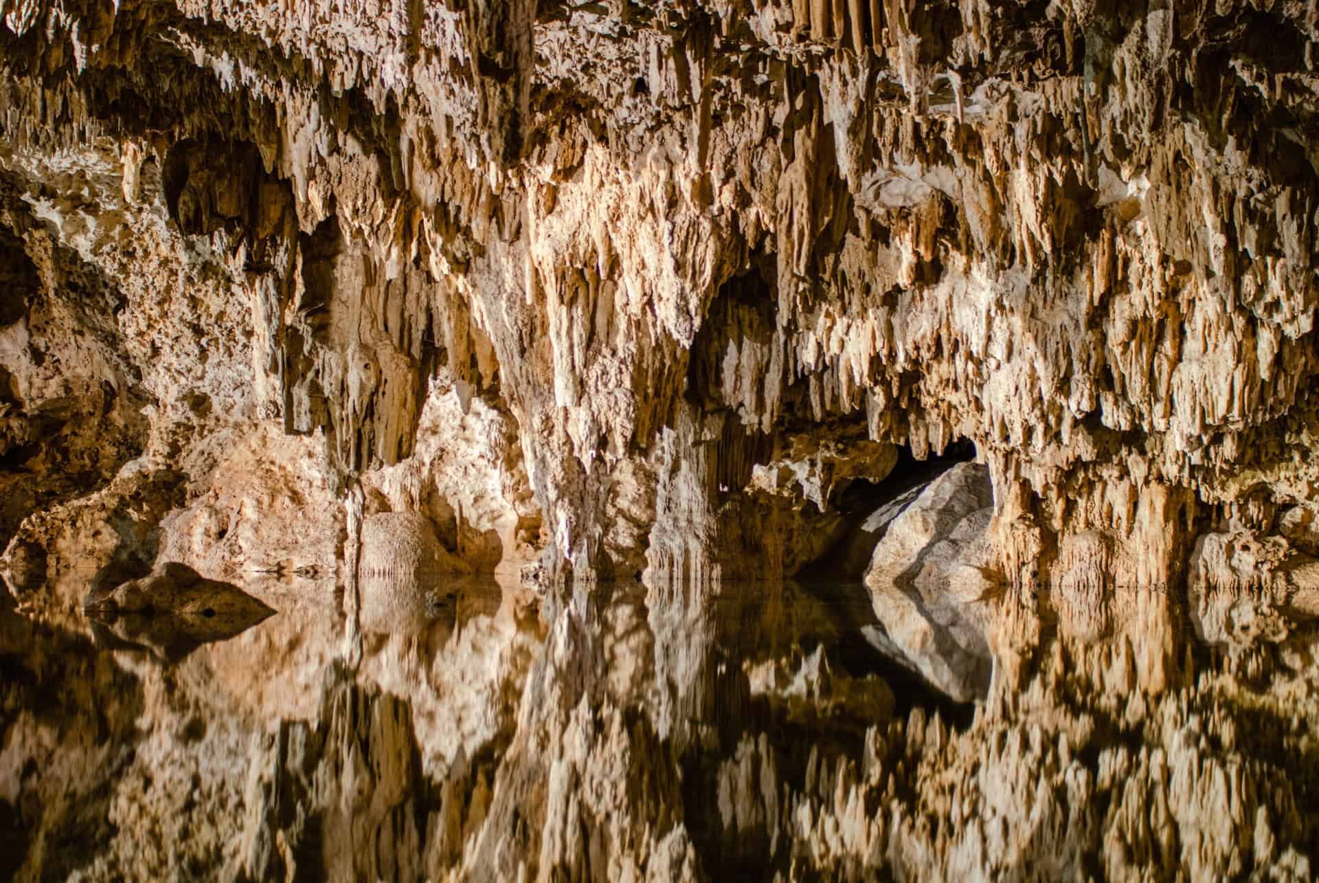 que faire a tulum parc adrenalina cenote labnaha