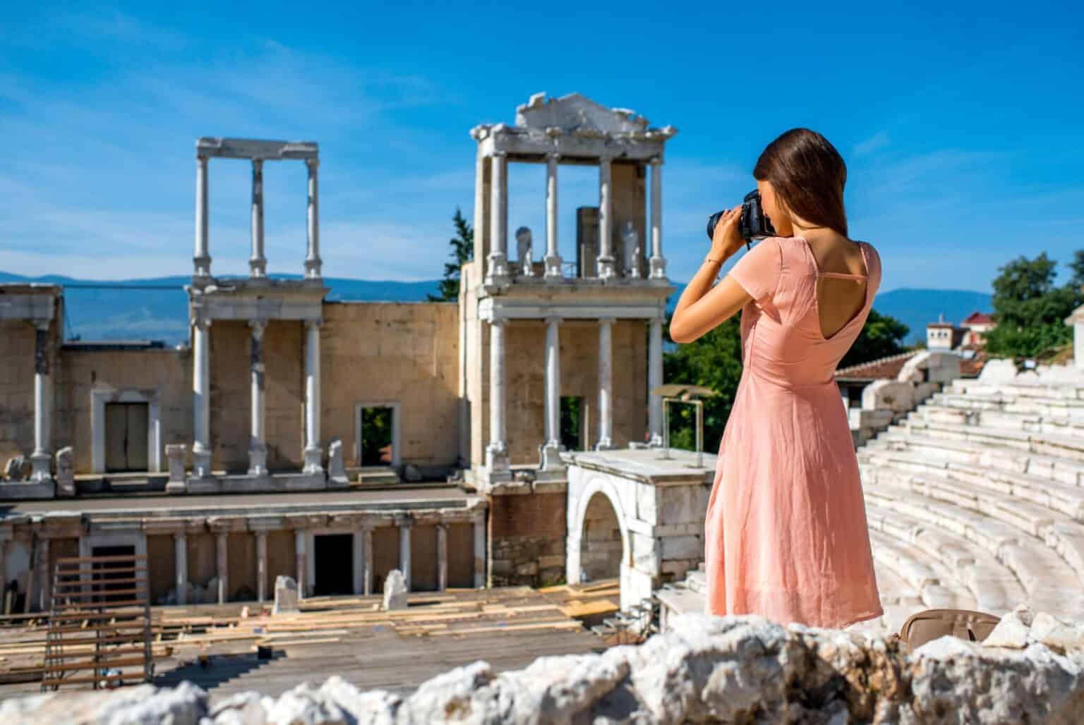 Que faire en Bulgarie ? Les 20 lieux et activités incontournables