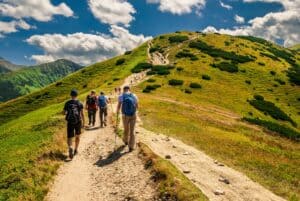 que-faire-en-pologne-d-couvrez-mon-top-11-des-incontournables