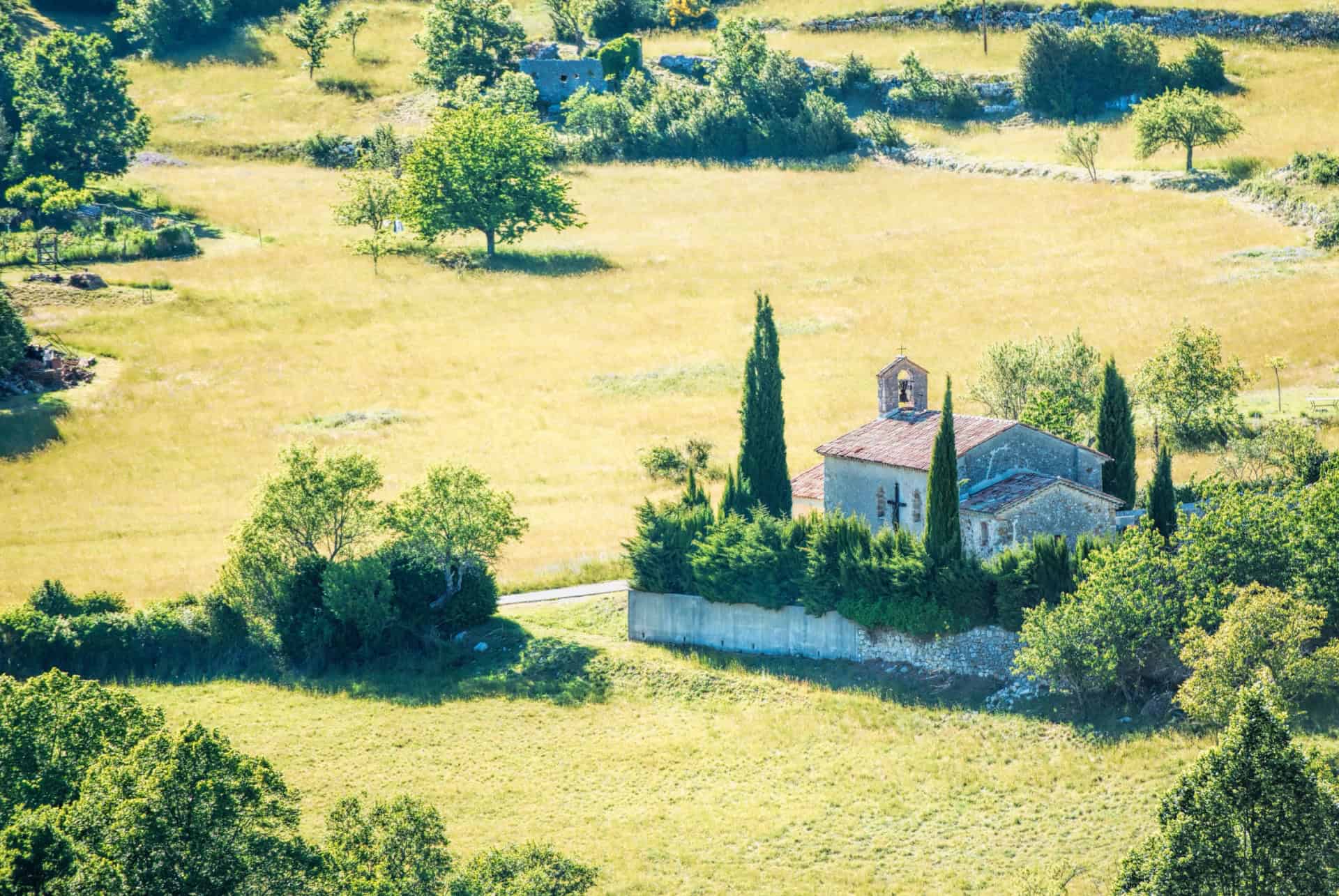 rougon